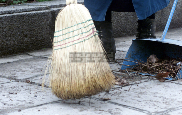 В община Болярово временно са назначени 10 трайно безработни