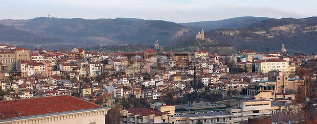 Подписано бе споразумение за партньорство от пет професионални организации,  свързани със здравеопазването