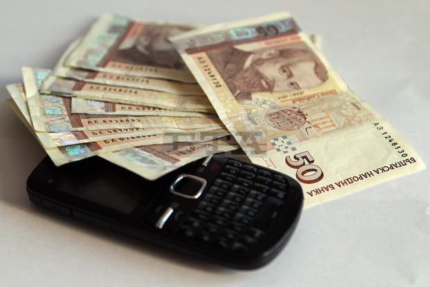 Община Варна е платила 224 160 лева  на пострадалите от наводненията  в "Аспарухово"