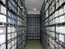 Музеят в Бяла показва изложбата "105 години от участието на България в Първата световна война"