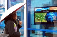 Туристическите центрове  в страната ще работят  по единни стандарти