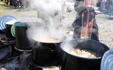 В Белащенския манастир  "Св. Георги" очакват гости  от цялата страна