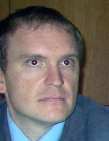 Окръжният съд в Плевен остави в ареста заместник-кмета на града по искане на Софийска градска прокуратура
