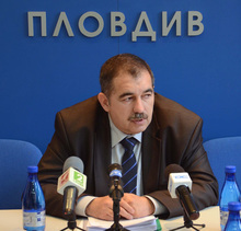 Работата им влияе негативно на здравето за над 40 процента от българите, сочи изследване на Инспекцията по труда