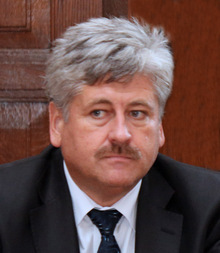 Според Бюрхан Абазов акцията на мобилните групи по границите за нерегламентиран внос на продукция е успешна