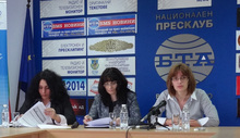 Предложения на граждани са включени в проекта за нов общински план за развитие на Велико Търново
