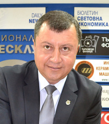 Проектобюджетът на община Павликени за следващата година е 12 669 220 лева 