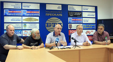 Над 50 музиканти от четири  европейски държави ще участват в  седмото издание на "Дикси - Джаз Фест Велико Търново"