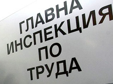 При трудов инцидент в Тутракан е загинал 21-годишен мъж