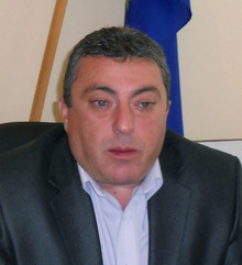 В Кюстендил днес ще бъде открит Международният фолклорен конкурс "Пауталия"