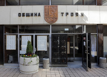 Читалището в Орешак и Община Троян ще подкрепят с храни нуждаещи се със средства от проект