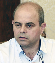 Кметът на Русе е подписал колективен трудов договор със синдикатите