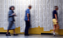Всички СИК в Пловдив-област са отворени, правят се замени в пет от тях