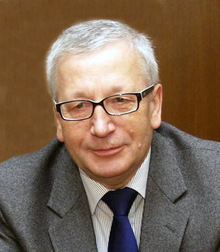 Полският посланик посетипредприятия в Първомай