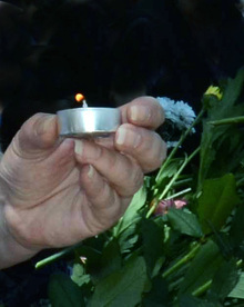 Двама мъже са починали с COVID-19 в Пазарджишка област през последното денонощие