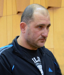 Апелативният съд в Пловдив ще решава за задържането под стража на Георги Сапунджиев 