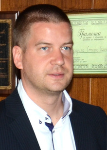 Кметът на Стара Загора Живко Тодоров ще демонстрира възможностите на телематиката на спирките на градския транспорт