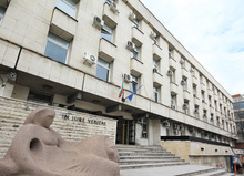 Няма образувани преписки по сигнали за нарушения в изборите в окръжната прокуратура във Велико Търново