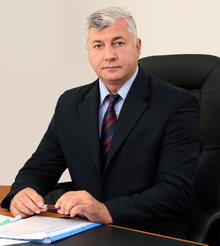 Трябва да работим заедно, за да направим общините по-добро място за живеене, смята депутатът от ГЕРБ Здравко Димитров