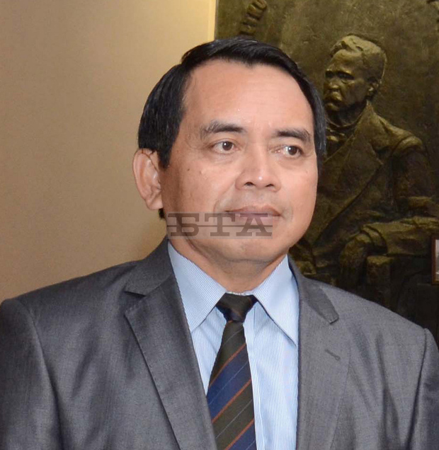 През миналата година стокообменът  между България и Индонезия е близо  100 милиона долара 