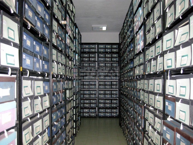 Музеят в Бяла показва изложбата "105 години от участието на България в Първата световна война"