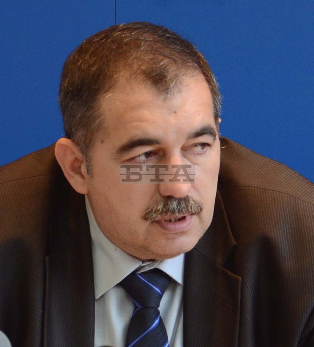 Инспекцията по труда в Пловдив отчита 3323 нарушения за първите три месеца на годината Инспекцията по труда в Пловдив отчита 3323 нарушения за първите три месеца на годината