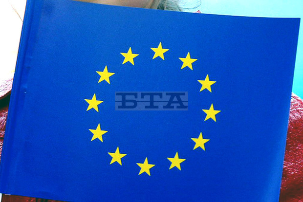 "Творческа работилница на Европа" отваря врати в Разград "Творческа работилница на Европа" отваря врати в Разград