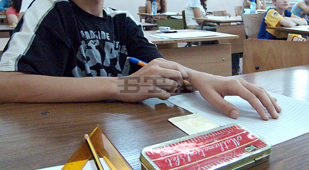 За новата учебна година в община Исперих са сформирани 34 паралелки с по-малко деца За новата учебна година в община Исперих са сформирани 34 паралелки с по-малко деца