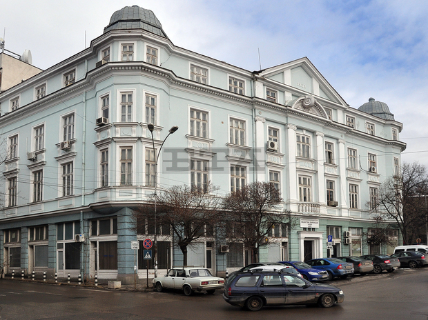 Полицията във Варна иззе 260 килограма тютюн без бандерол Полицията във Варна иззе 260 килограма тютюн без бандерол