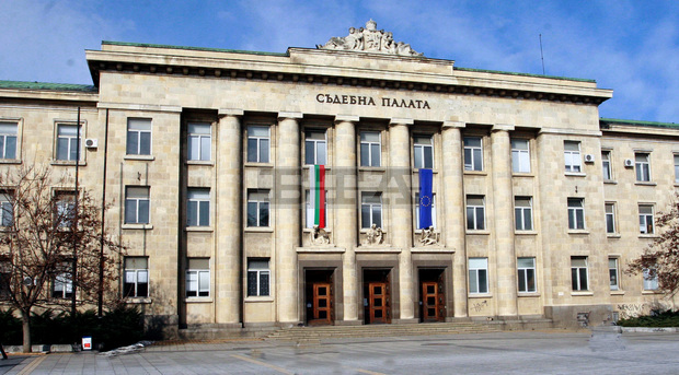 Административният съд в Русе е приключил 91 процента от делата в срок до три месеца Административният съд в Русе е приключил 91 процента от делата в срок до три месеца