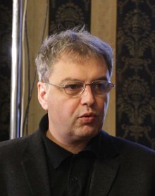 Петото издание на "София  филм фест" се открива  в Габрово 