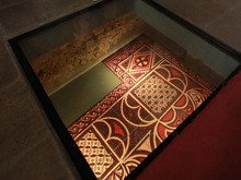 Музеят за история на София  ще се включи в  "Нощта на музеите"