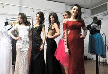В Бургас ще празнуват 2 219 абитуриенти 