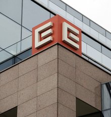 ЧЕЗ ще инвестира 1.5 млн. лв. при усилената работа в разгара на лятото