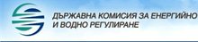 Десетгодишен проблем с електрозахранването  в Априлци е бил поставен в приемната на ДКЕВР в Ловеч