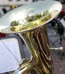 В Сливен ще се състои концерт, посветен на 70-годишнината  от победата на Първа българска армия при Драва