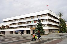 Около 60 на сто е събираемостта на местните данъци и такси в община Ямбол