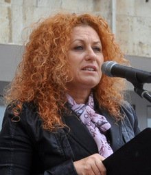 Земеделски производители и животновъди ще излязат на протест на главния път "Е-79" край Дупница утре