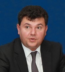 В Сухиндол са обновени улици и кръстовища с пари от програмата "Растеж и развитие на регионите"