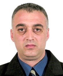 Наградени са 30 полицейски служители от Силистренско по случай професионалния празник на МВР 