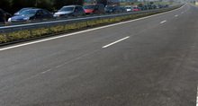 State-owned Company to Build Final 88.9 km of Hemus Motorway