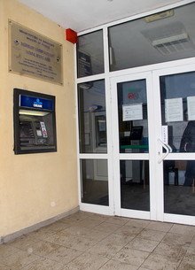 Ревизии на 15 физически лица в Монтанско откриха укрити данъци за 150 000 лева