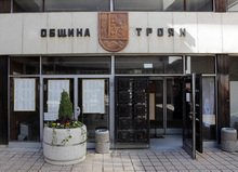 ДФ "Земеделие" ще  финансира проект  на община Троян