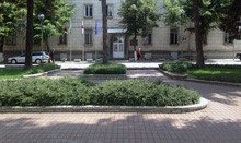 Читалището в омуртагското село Зелена Морава ще бъде ремонтирано с пари от Министерството на културата