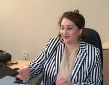 Близо 170 000 лева забавени заплати са изплатили работодатели в Разградско