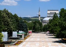 Повече от 150 ученици от Разград ще се включват в тазгодишната лятна инициатива "Еко лято"