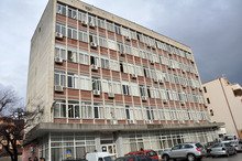 Сливенски ревизори  проверяват   за касови бележки и в почивните дни