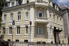 Служител на "Център за градска мобилност"  е нападнат при изпълнение на  задълженията си