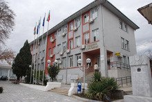 С тридневни тържества честват  стогодишнината на храма  "Св. Пророк Илия" в Никудин 