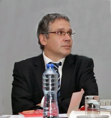 Посланикът на Унгария е на визита в Балчик